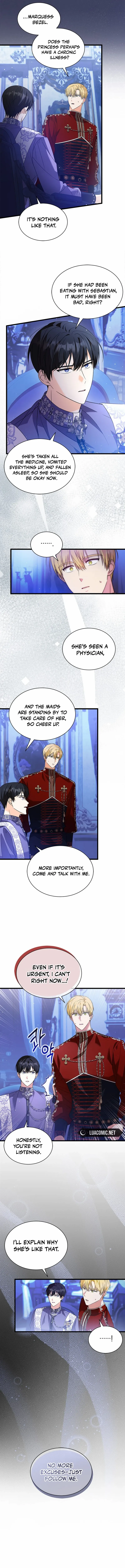 Chapter 22 - Image 7
