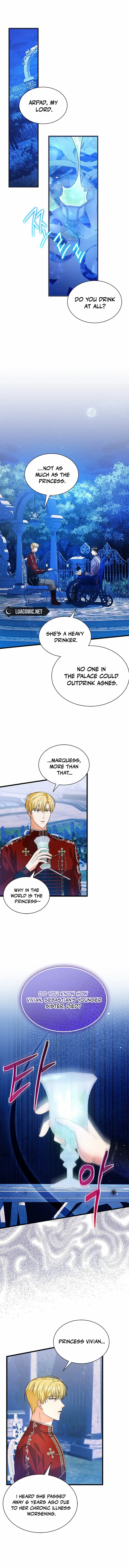 Chapter 22 - Image 8