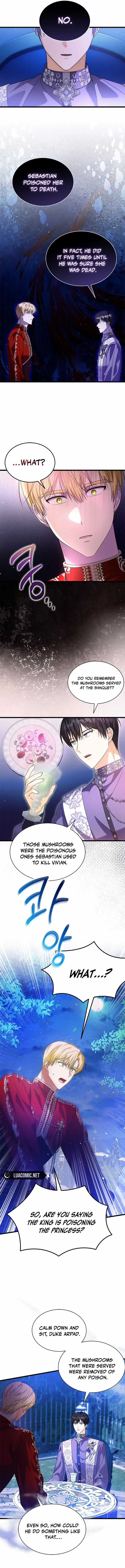 Chapter 22 - Image 9