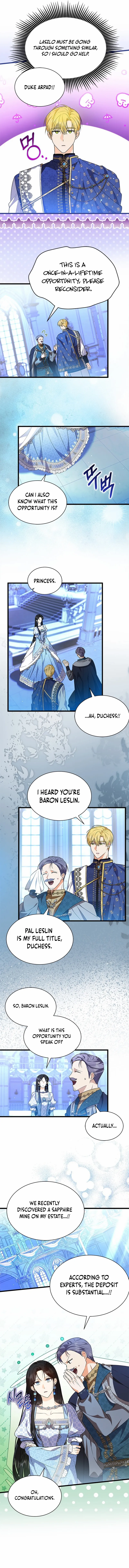 Chapter 23 - Image 9