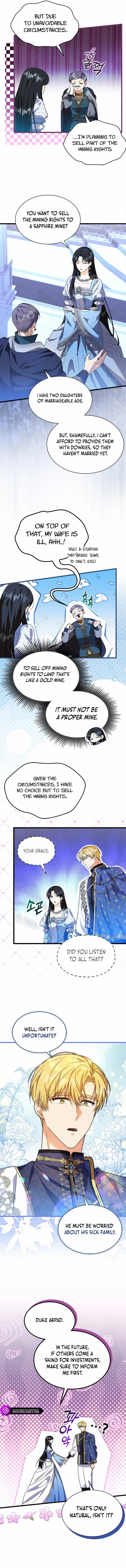Chapter 23 - Image 10