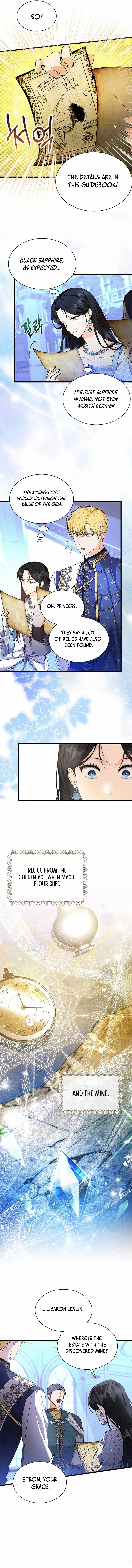 Chapter 23 - Image 11