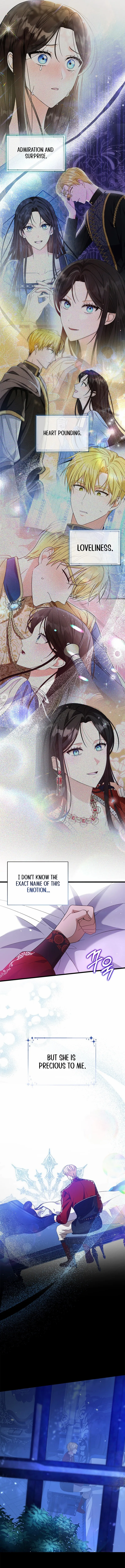 Chapter 23 - Image 3