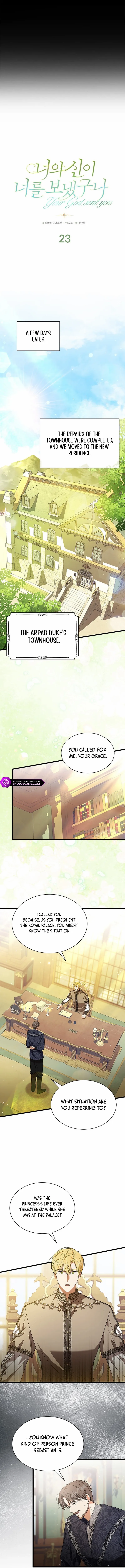 Chapter 23 - Image 4