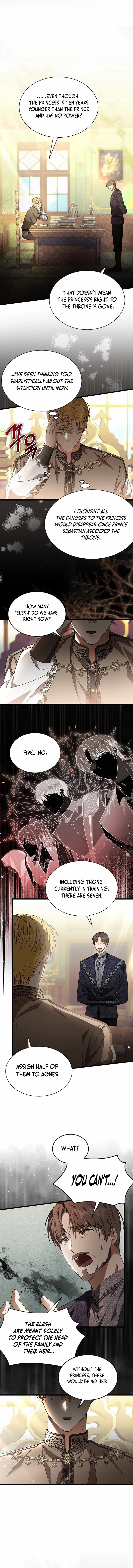 Chapter 23 - Image 5