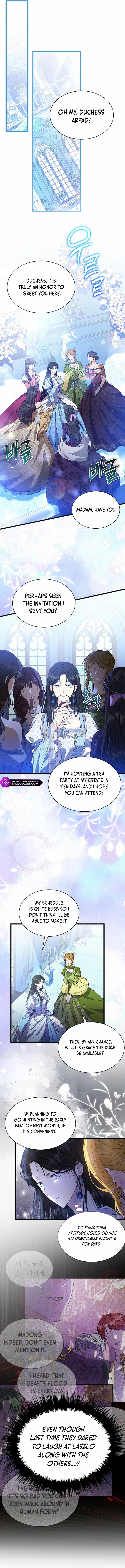 Chapter 23 - Image 7