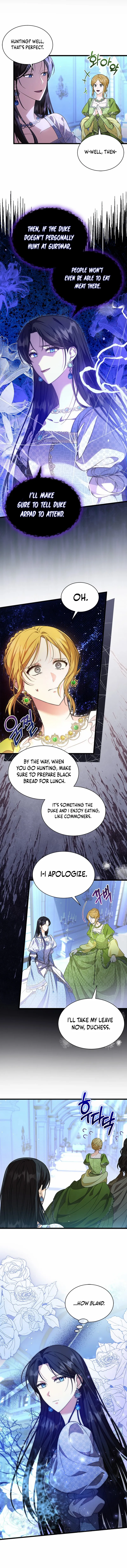 Chapter 23 - Image 8