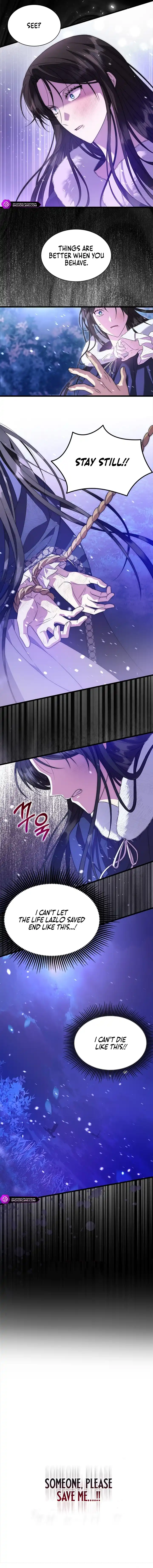 Chapter 24 - Image 15