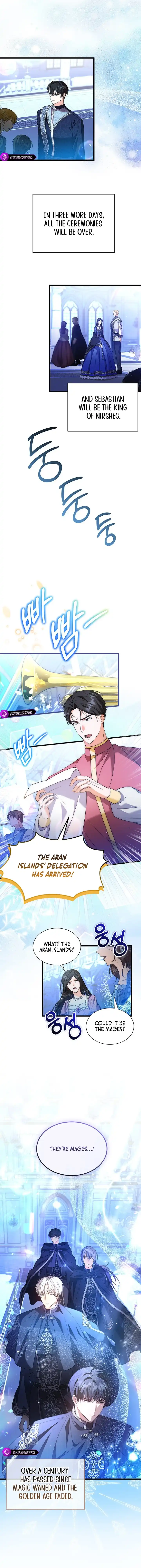 Chapter 24 - Image 2