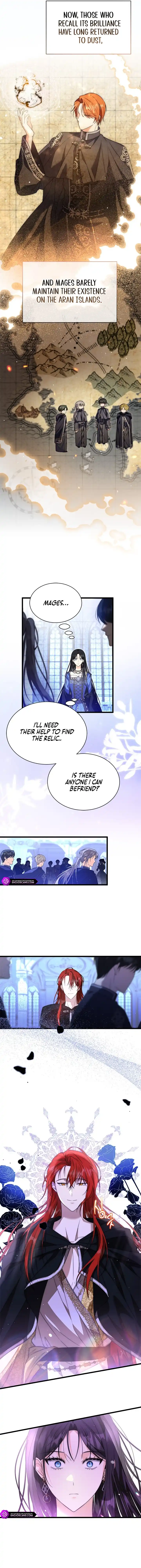 Chapter 24 - Image 3