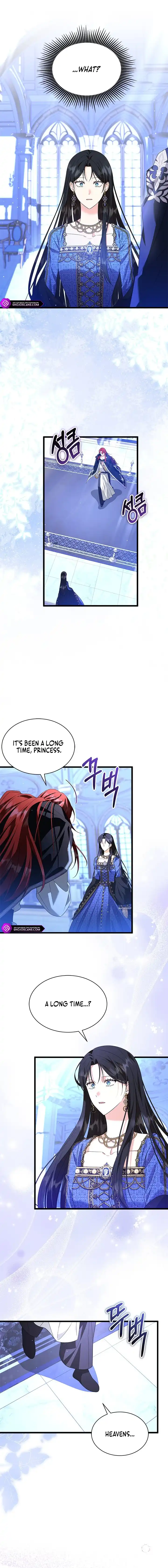 Chapter 24 - Image 4