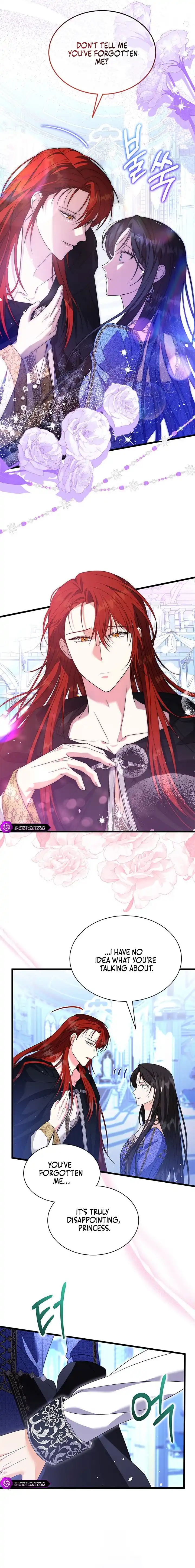 Chapter 24 - Image 5