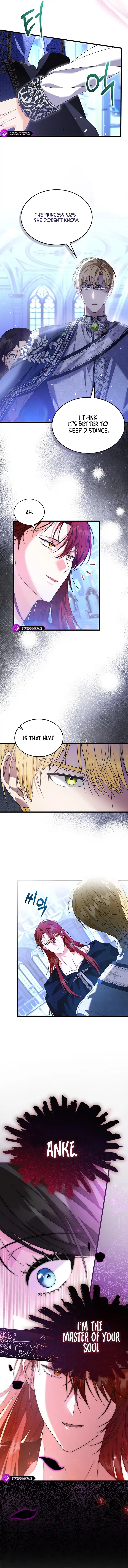 Chapter 24 - Image 6