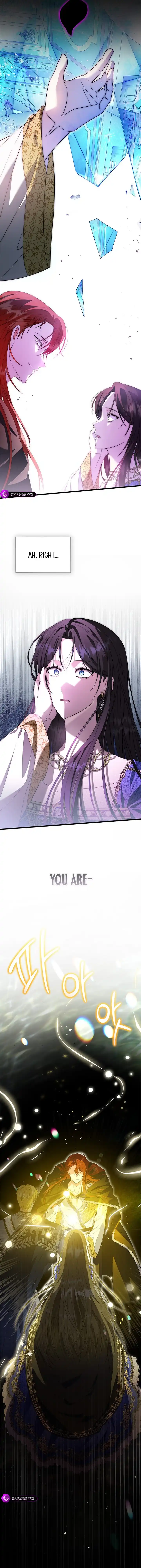 Chapter 24 - Image 7