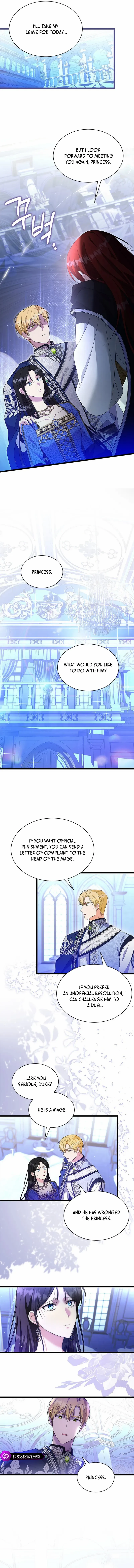 Chapter 25 - Image 9