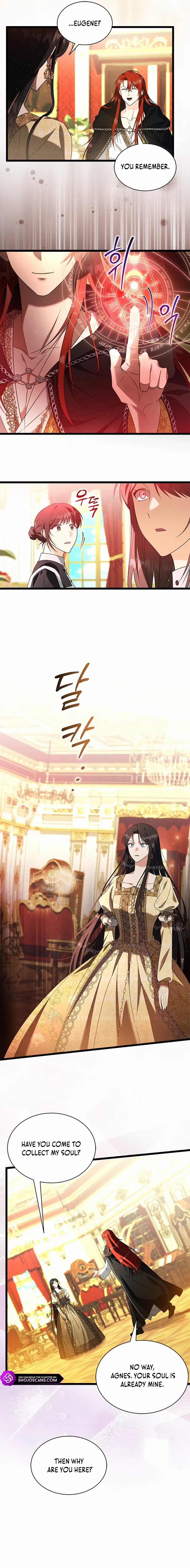 Chapter 25 - Image 11
