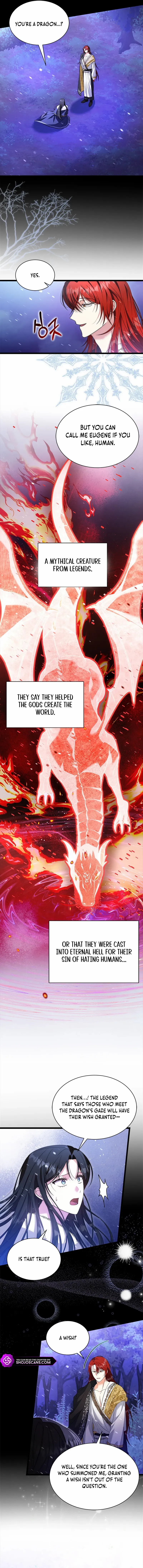 Chapter 25 - Image 2