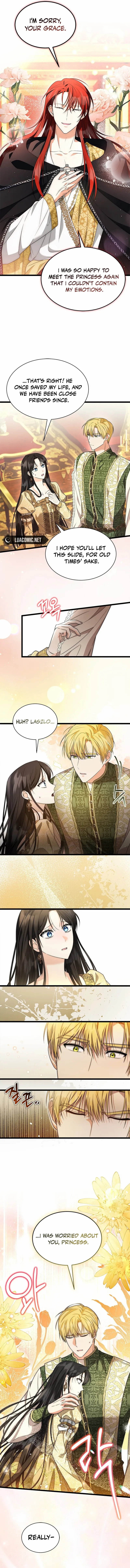 Chapter 26 - Image 2