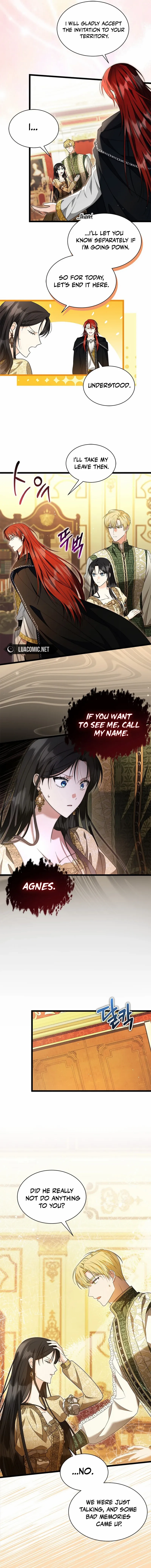 Chapter 26 - Image 3