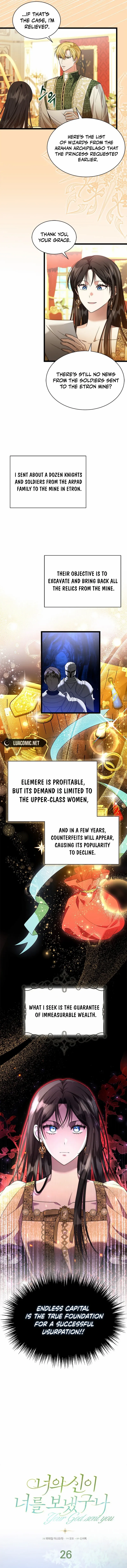 Chapter 26 - Image 4