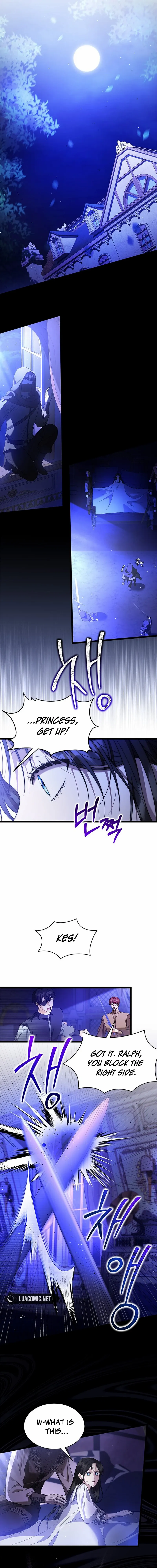 Chapter 26 - Image 5