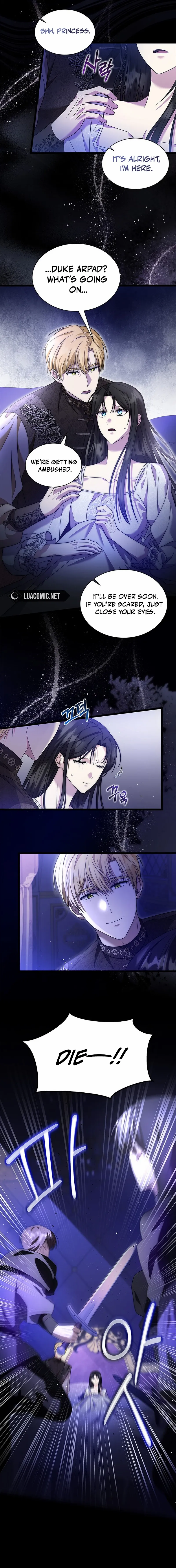 Chapter 26 - Image 6