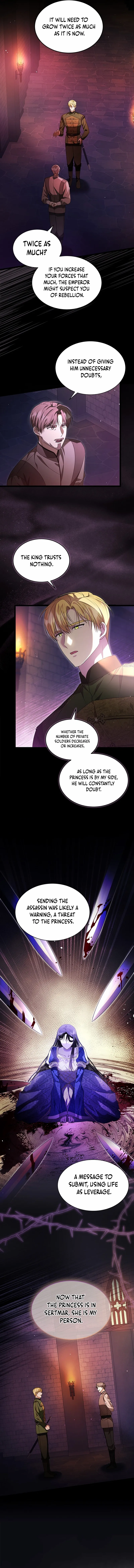 Chapter 27 - Image 2