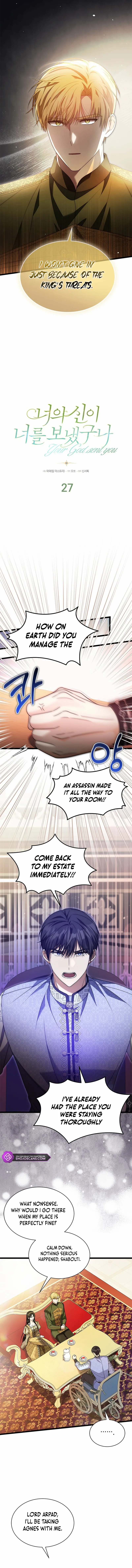 Chapter 27 - Image 3