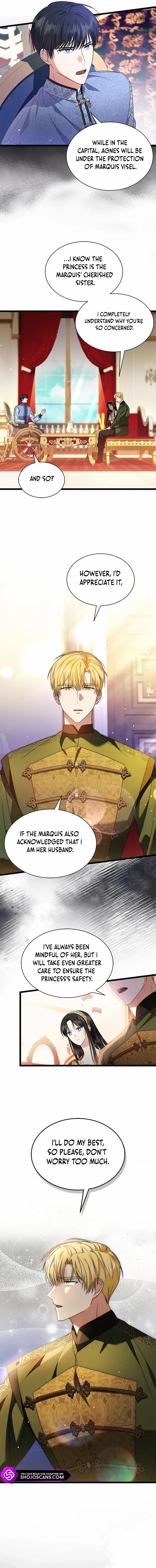 Chapter 27 - Image 4