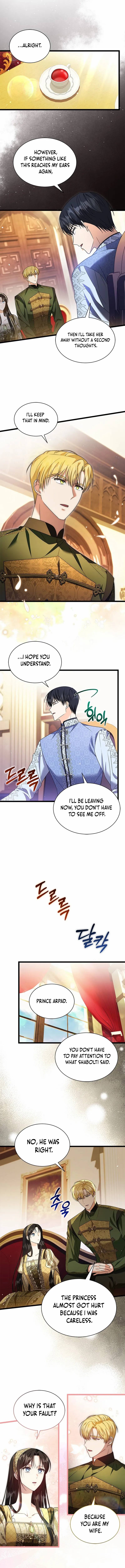Chapter 27 - Image 5