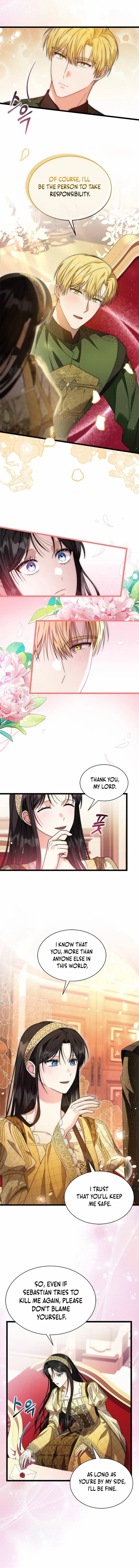 Chapter 27 - Image 6