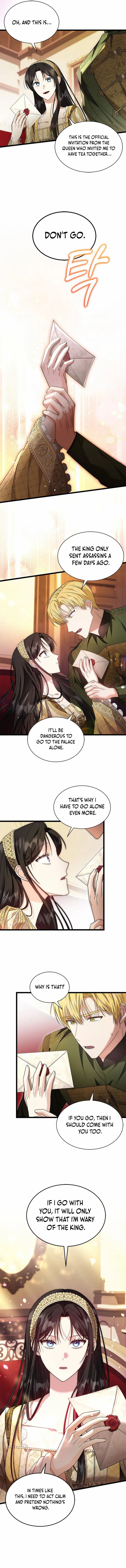 Chapter 27 - Image 7
