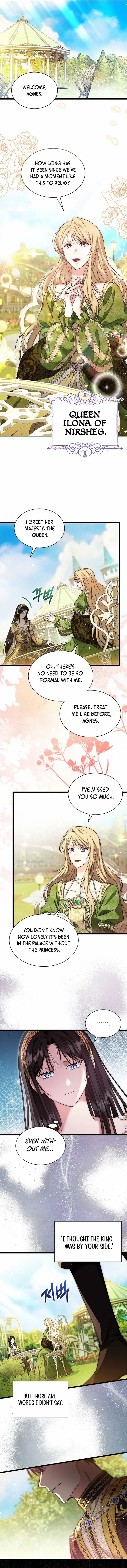 Chapter 27 - Image 9