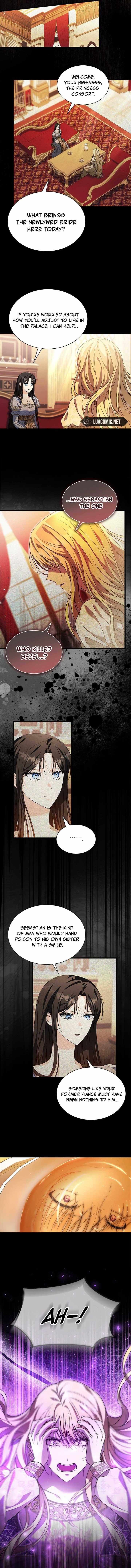 Chapter 28 - Image 2