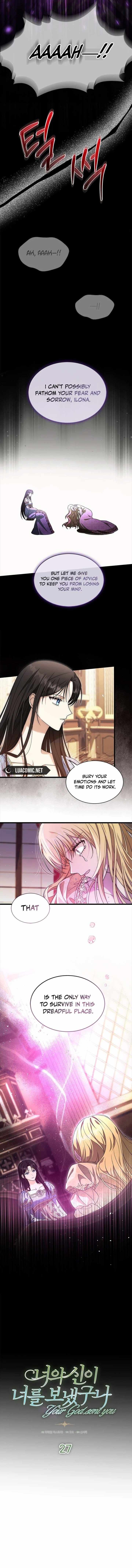 Chapter 28 - Image 3