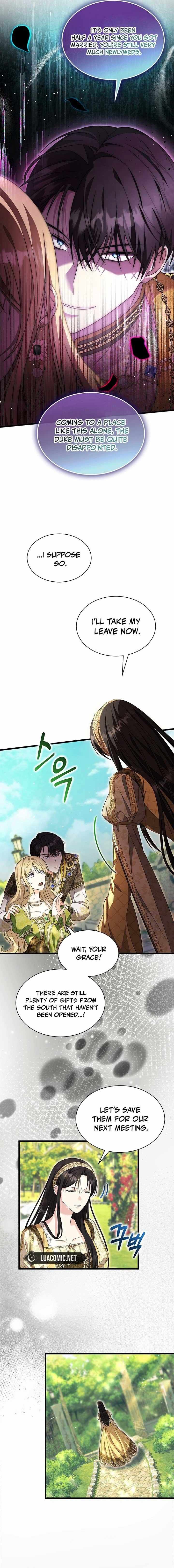 Chapter 28 - Image 5