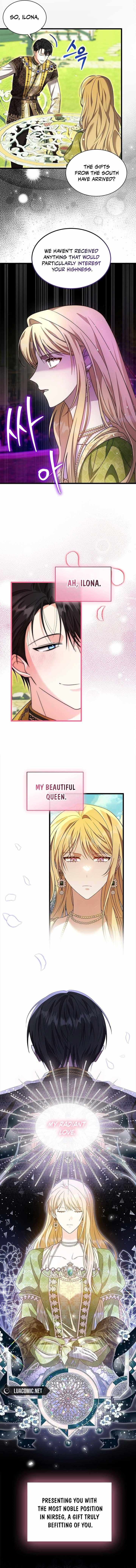 Chapter 28 - Image 6