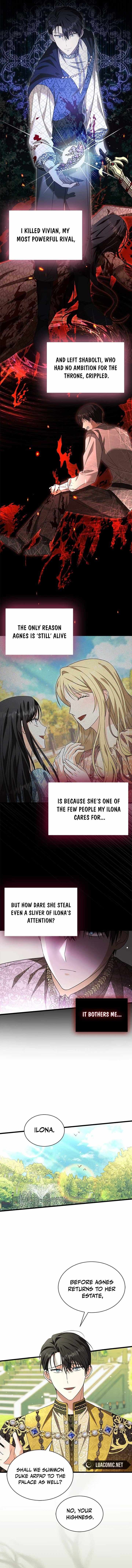 Chapter 28 - Image 7