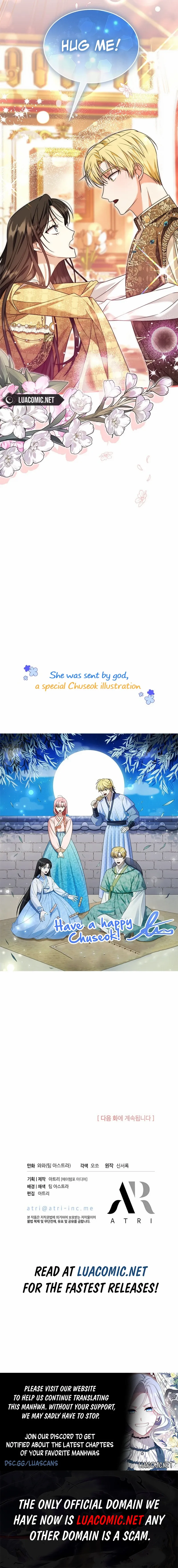 Chapter 29 - Image 10