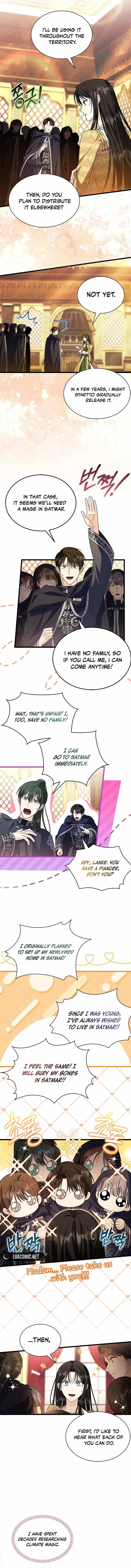 Chapter 29 - Image 6