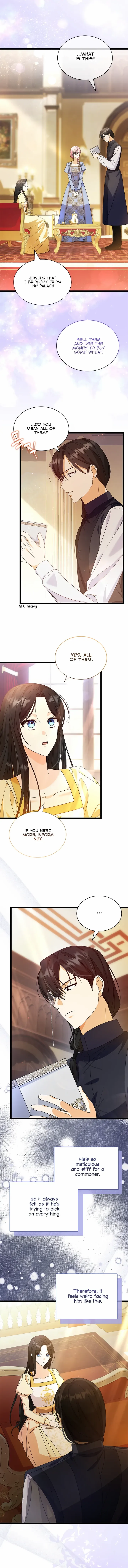 Chapter 3 - Image 10