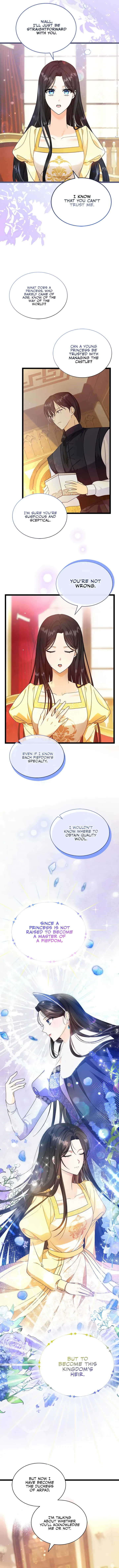 Chapter 3 - Image 11