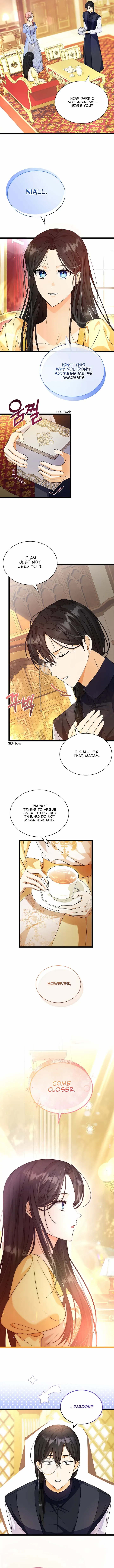 Chapter 3 - Image 12