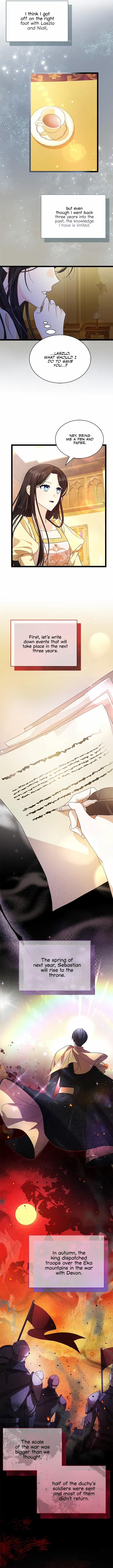 Chapter 3 - Image 14