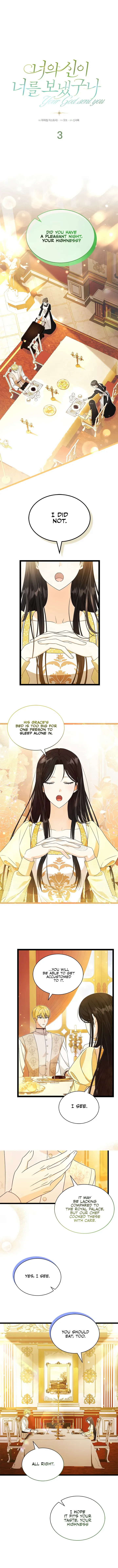 Chapter 3 - Image 3