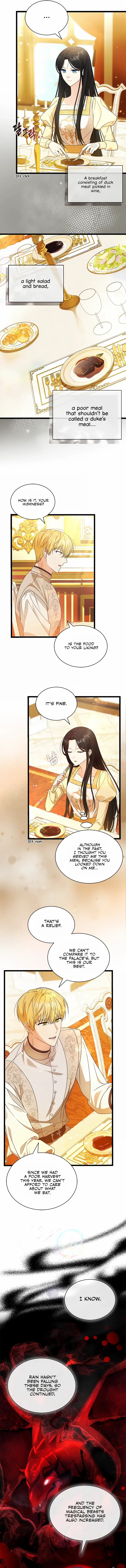 Chapter 3 - Image 4