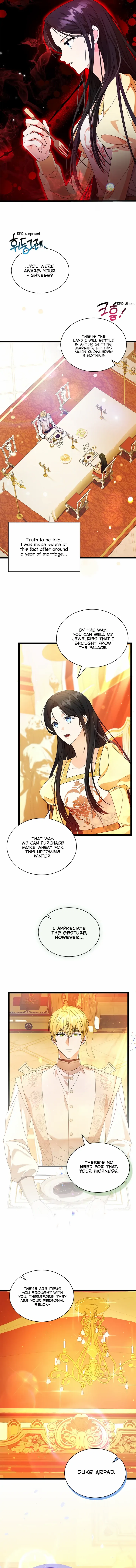 Chapter 3 - Image 5