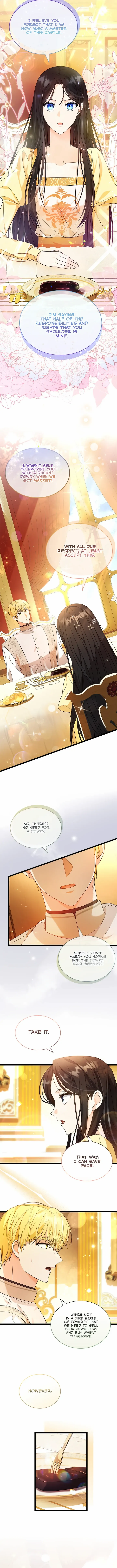 Chapter 3 - Image 6