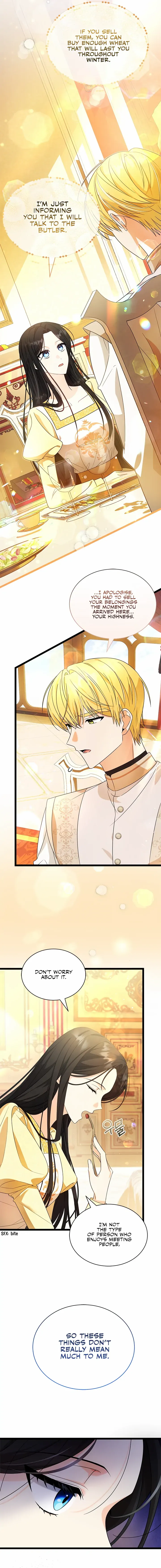 Chapter 3 - Image 7
