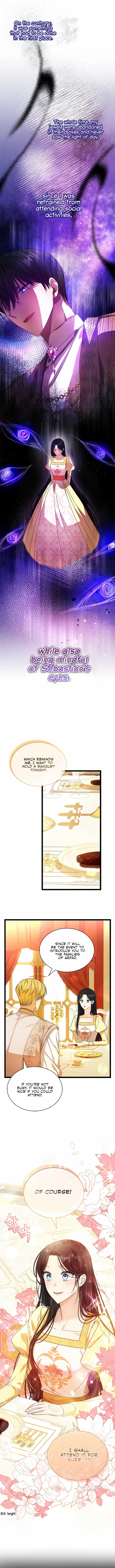 Chapter 3 - Image 8